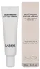 Babor Skinovage Moisturizing Eye Gel-Cream Produktbild-Vorschau 1