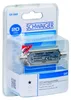 Schwaiger SLV5060531, F, 92 x 55 x 29 mm, 80 g Podgląd zdjęcia produktu 2