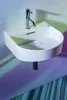 Laufen H8153414001041 Hwb Sonar 420X410X170 Produktbild-Vorschau 3