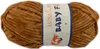 Luna Art Baby Fox Wolle - Weich & Plüschig, Perfekt für Produktbild-Vorschau 2