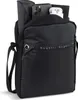 bugatti borsa a tracolla borsa a tracolla Blanc DeLight Anteprima dell’immagine prodotto 17