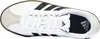 ADIDAS - vl court 3.0 - Niedrige Turnschuhe Damen - Produktbild-Vorschau 4