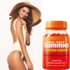 Your Sun Gummies s beta-karotenem a vitamínem E, doplněk Náhled obrázku produktu 3