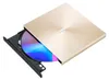ASUS ZenDrive U9M, Gold, Ablage, Horizontal, Laptop, Produktbild-Vorschau 1