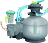 Bestway 58499 Sandfilteranlage Filterpumpe Swimming Pool Produktbild-Vorschau 12