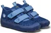Affenzahn Klettschuhe Jungen 32313130313734 Blau 31 EU Produktbild-Vorschau 17