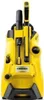 Kärcher K 4 PREMIUM POWER CONTROL, Napřímený, Elektrický, 8 Náhled obrázku produktu 13