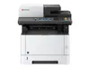 KYOCERA ECOSYS M2735dw         Multigerät sw 4-in-1 Produktbild-Vorschau 1
