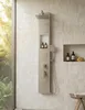 Badplaats Duschpaneel Monterra 140 x 20 cm – Produktbild-Vorschau 3