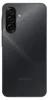 Samsung A175 Galaxy A17 - Smartphone - 256 GB Voir les images du produit 20