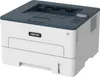 L Xerox B230 A4 34 S/Min. USB LAN WiFi Duplex Produktbild-Vorschau 5