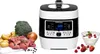 ROMMELSBACHER Cuiseur vapeur et multicuiseur 1000 W 14 Voir les images du produit 15