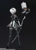 Bandai Tamashii Nations NieR: Automata S.H. Figuarts Podgląd zdjęcia produktu 3