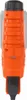 POWERPLUS akumulátorová zošívačka, POWDP7010, 20 V, veľkosť Náhľad obrázku produktu 7