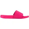 JAKO Uni Jakolette River, Farbe:pink, Größe:37 Produktbild-Vorschau 3