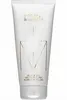 Madonna Truth or Dare Shower Gel 200 ml Produktbild-Vorschau 2