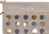 Federmäppchen-Tasche – STARPAK Produktbild-Vorschau 1