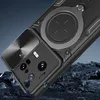 Handyhülle für Xiaomi 13 Pro Dual-Layer Stoßfest Rüstung Produktbild-Vorschau 7