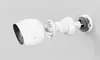 Ubiquiti Video Camera UVC-G5-Bullet 3-pack Anteprima dell’immagine prodotto 4