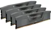 DDR5 192GB PC 5200 CL38 CORSAIR KIT (4x48GB) VENGEANCE Anteprima dell’immagine prodotto 10