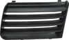 Griglia paraurti anteriore 7m7 853 653 01c Griglia Anteprima dell’immagine prodotto 2