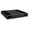 AKASA Plato X7D - Ultra Small Form Factor - UCFF - ohne Produktbild-Vorschau 3