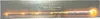 Harry Potter Zauberstab Magic Caster Wand Loyal Gelb Neu in Produktbild-Vorschau 4