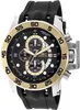Invicta I-Force 19253 Pánske Hodinky - Quartz Hnací Náhľad obrázku produktu 1