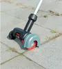 Brosses de rechange Skil Weedbuster Voir les images du produit 4