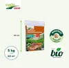 DCM Orgasan Universaldünger, 5 Kg Produktbild-Vorschau 4
