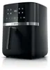 Bosch Serie 4 MAF462B0, Heißluftfritteuse, 6,1 l, 40 °C, Produktbild-Vorschau 1