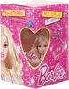 BARBIE Children's Perfume Eau de Toilette 30ml - Floral Produktbild-Vorschau 6