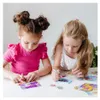 Totum Creativity šperky s jednorožcom a diamantovou rafiou Náhľad obrázku produktu 9