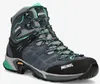 Buty Meindl Kapstadt Gtx, 304649, rozmiar: 43 Podgląd zdjęcia produktu 19
