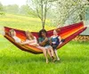 Amazonas AZ-1025200 - Hängende Hängematte - 280 kg - 4 Produktbild-Vorschau 7