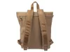 Franky RS92-R Freizeit Rucksack mit Laptopfach ca. 14" dark Produktbild-Vorschau 9