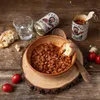 Bud Spencer Con Fagioli Pinto 400g Produktbild-Vorschau 3