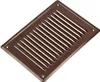 KOTARBAU® Kratka wentylacyjna 230x165 mm Kratka wywiewna Podgląd zdjęcia produktu 3