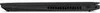 LENOVO 21HK000KGE  ThinkPad P16s G2 Intel Core i7-1370P Produktbild-Vorschau 22