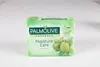 Palmolive Original Olive Zeep bar 4x90 gram Produktbild-Vorschau 3