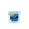 Gamix Pool System - Chlor Szok 5Kg Podgląd zdjęcia produktu 2