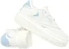 Schuhe Reebok Club C Extra HQ2126 Produktbild-Vorschau 2