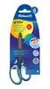 Pelikan Schere griffix SC1RB   blau Rechtsh.   1er Blister Voir les images du produit 5