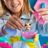 TM Toys Hracia súprava Littlest Pet Shop Fun Factory Náhľad obrázku produktu 8