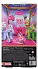 Mattel GmbH Monster High Self-Scare Secret Altro Anteprima dell’immagine prodotto 8