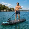 Tavola da SUP gonfiabile Passion Force 320 x 80 x 15 cm, Anteprima dell’immagine prodotto 3