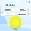 Disco frisbee 'Space Flyer' Ø 22 cm - disco da lancio Anteprima dell’immagine prodotto 2