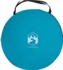 vidaXL Tenda a schermo blu Pop-Up impermeabile Anteprima dell’immagine prodotto 6