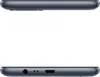 realme C11 2021 32GB 2GB Iron Grey Produktbild-Vorschau 5