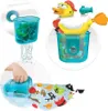 Yookidoo 40170, Chlapec/děvče Náhled obrázku produktu 3